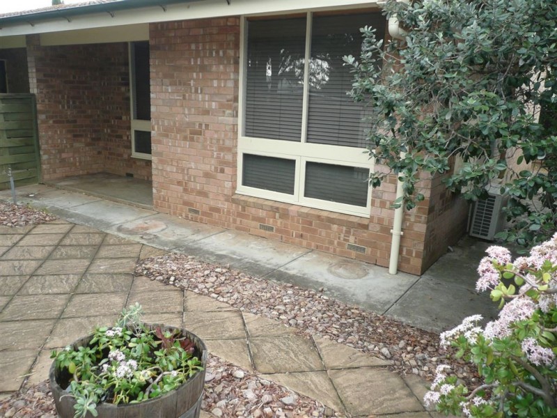 1/4 Cleve Street, Norwood SA 5067