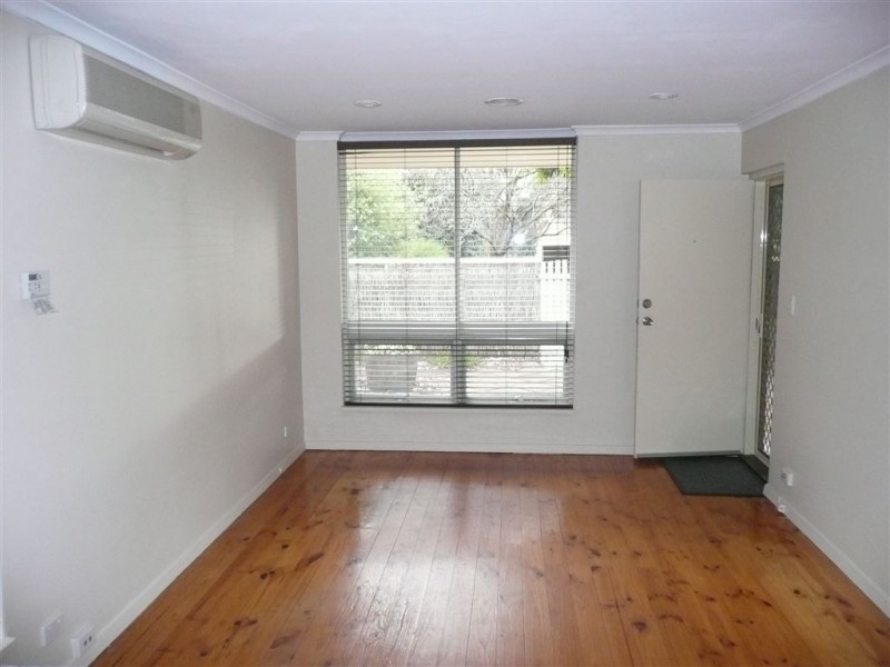 1/4 Cleve Street, Norwood SA 5067