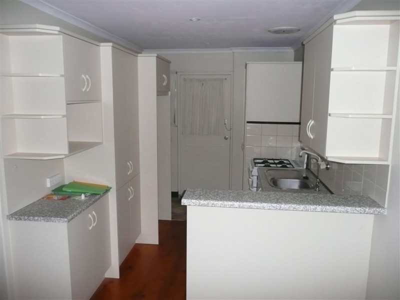 1/4 Cleve Street, Norwood SA 5067