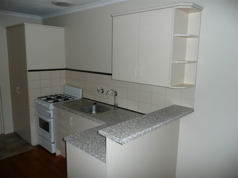 1/4 Cleve Street, Norwood SA 5067