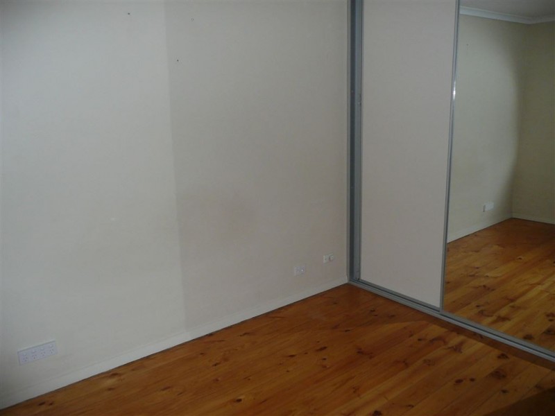 1/4 Cleve Street, Norwood SA 5067