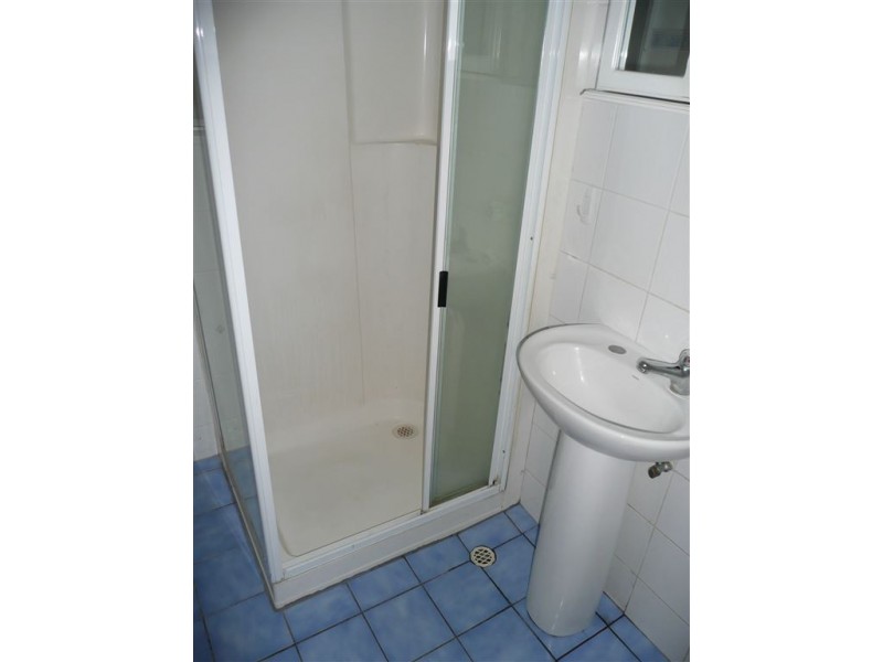 1/4 Cleve Street, Norwood SA 5067