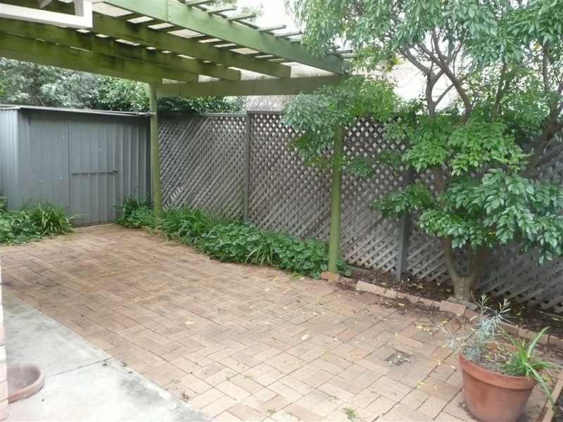 1/4 Cleve Street, Norwood SA 5067