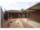 7/1 Ramsey Avenue, Paradise SA 5075