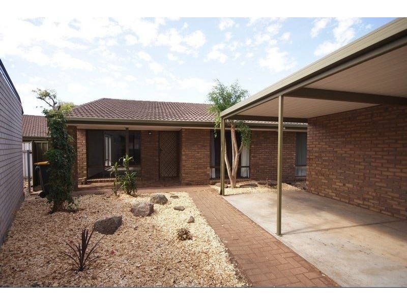 7/1 Ramsey Avenue, Paradise SA 5075