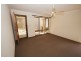 7/1 Ramsey Avenue, Paradise SA 5075
