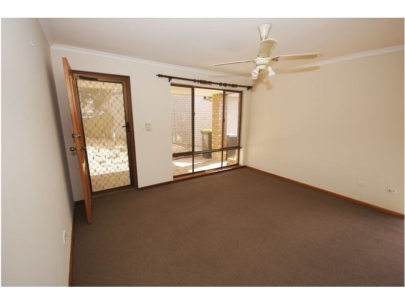 7/1 Ramsey Avenue, Paradise SA 5075