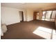 7/1 Ramsey Avenue, Paradise SA 5075