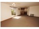 7/1 Ramsey Avenue, Paradise SA 5075