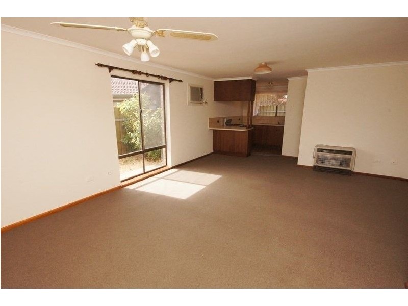 7/1 Ramsey Avenue, Paradise SA 5075
