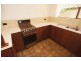7/1 Ramsey Avenue, Paradise SA 5075
