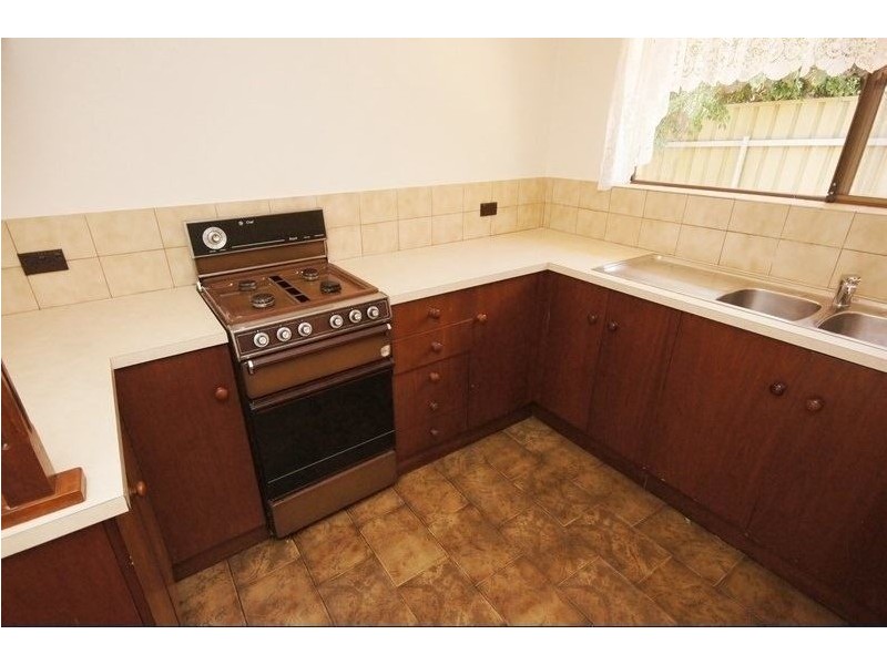 7/1 Ramsey Avenue, Paradise SA 5075