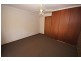 7/1 Ramsey Avenue, Paradise SA 5075