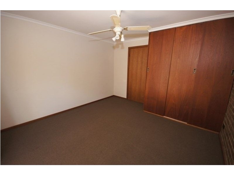 7/1 Ramsey Avenue, Paradise SA 5075
