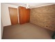 7/1 Ramsey Avenue, Paradise SA 5075