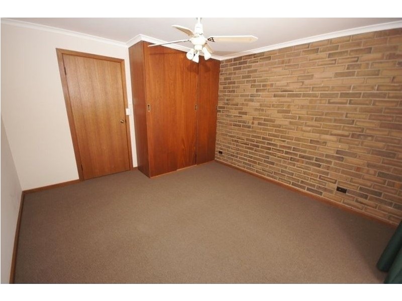 7/1 Ramsey Avenue, Paradise SA 5075
