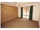 7/1 Ramsey Avenue, Paradise SA 5075