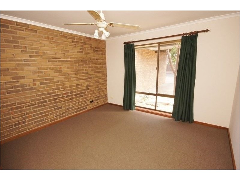 7/1 Ramsey Avenue, Paradise SA 5075