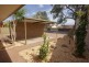 7/1 Ramsey Avenue, Paradise SA 5075