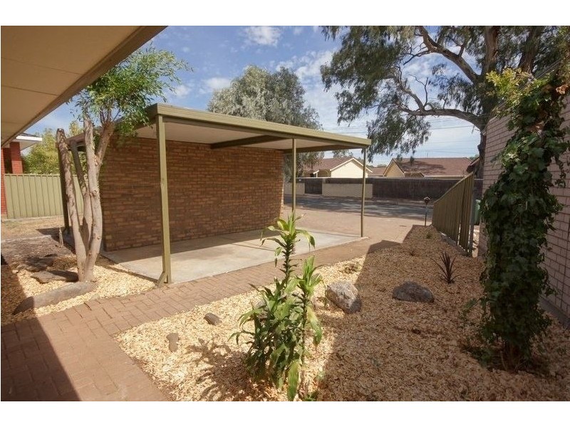 7/1 Ramsey Avenue, Paradise SA 5075