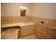 7/1 Ramsey Avenue, Paradise SA 5075