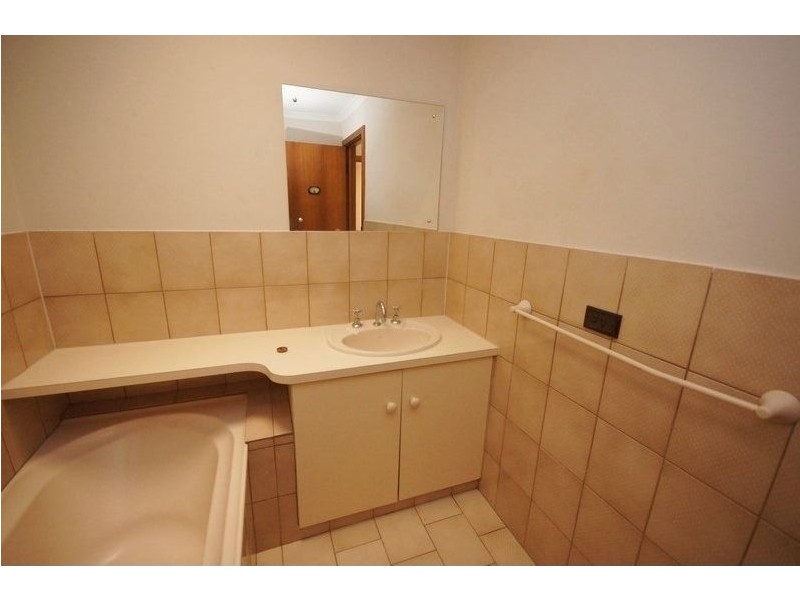 7/1 Ramsey Avenue, Paradise SA 5075
