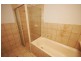 7/1 Ramsey Avenue, Paradise SA 5075