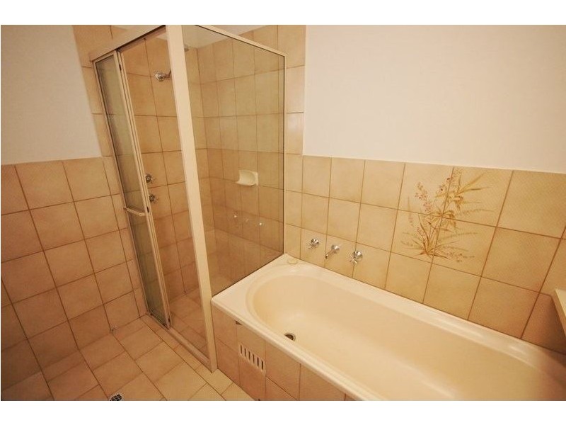 7/1 Ramsey Avenue, Paradise SA 5075