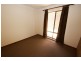 7/1 Ramsey Avenue, Paradise SA 5075