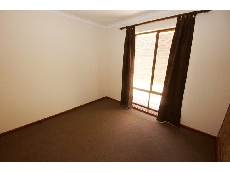 7/1 Ramsey Avenue, Paradise SA 5075