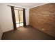 7/1 Ramsey Avenue, Paradise SA 5075