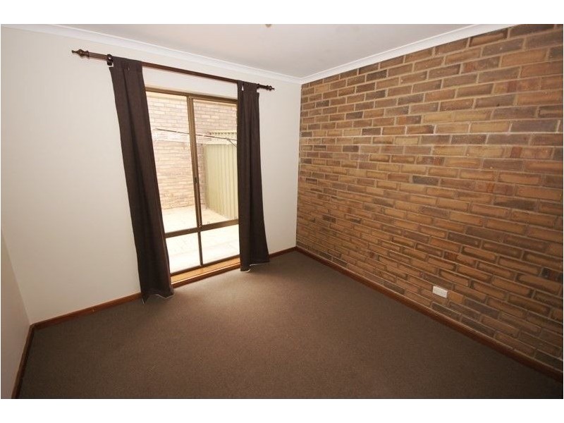7/1 Ramsey Avenue, Paradise SA 5075