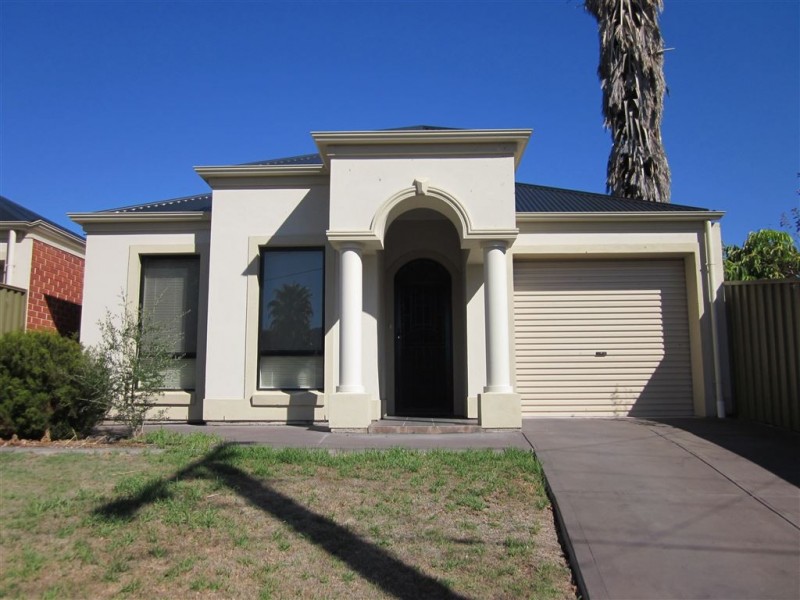 22B Ridgefield Avenue, Paradise SA 5075