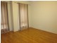 22B Ridgefield Avenue, Paradise SA 5075
