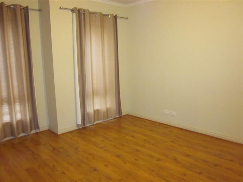 22B Ridgefield Avenue, Paradise SA 5075