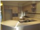 22B Ridgefield Avenue, Paradise SA 5075