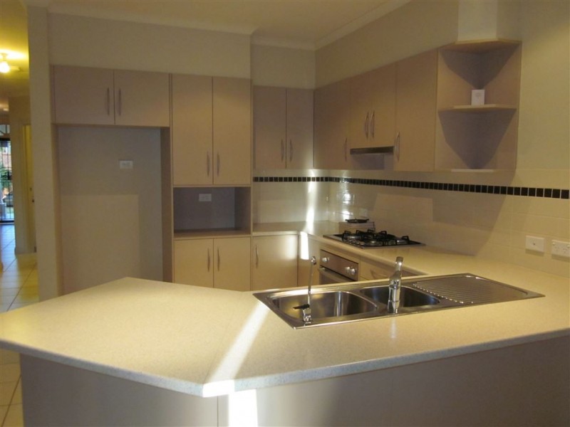 22B Ridgefield Avenue, Paradise SA 5075