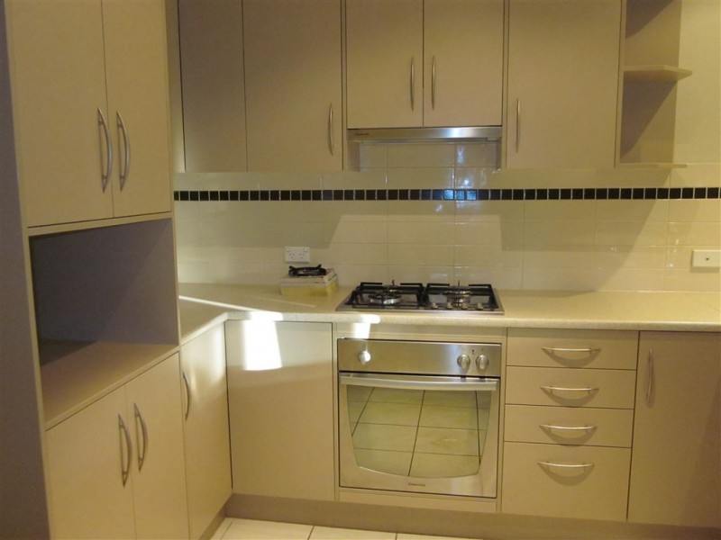 22B Ridgefield Avenue, Paradise SA 5075