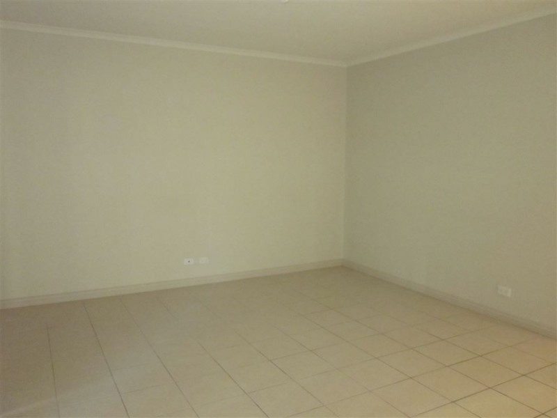 22B Ridgefield Avenue, Paradise SA 5075