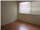 22B Ridgefield Avenue, Paradise SA 5075