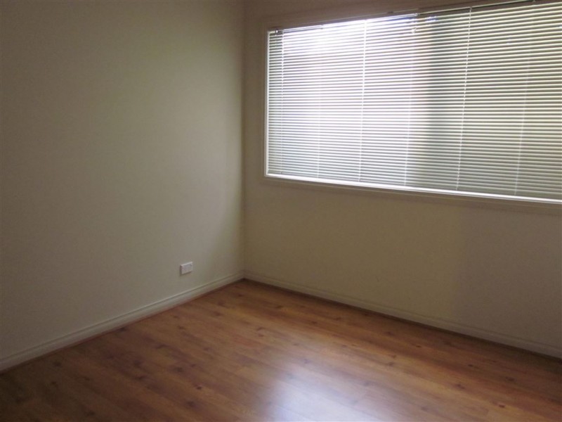22B Ridgefield Avenue, Paradise SA 5075