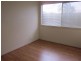22B Ridgefield Avenue, Paradise SA 5075