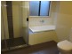 22B Ridgefield Avenue, Paradise SA 5075