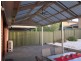 22B Ridgefield Avenue, Paradise SA 5075
