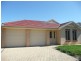 45 Brister Street, Angle Park SA 5010