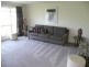 45 Brister Street, Angle Park SA 5010