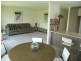 45 Brister Street, Angle Park SA 5010