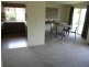 45 Brister Street, Angle Park SA 5010