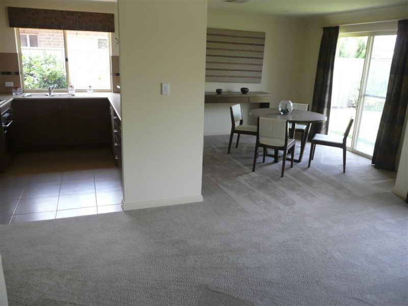 45 Brister Street, Angle Park SA 5010