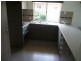 45 Brister Street, Angle Park SA 5010